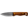 Condor Mini Bushlore Jaktkniv