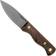 Condor Mini Bushlore Jaktkniv