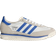 adidas SL 72 RS M - Chalk White/Blue/Cloud White