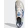 adidas SL 72 RS M - Chalk White/Blue/Cloud White