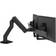 Ergotron HX Desk Monitor Arm