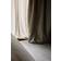 H&M 1-pack Wide Blackout Curtain Length - Beige 250x250