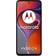Motorola Moto G15 Power 256GB Smartphone