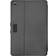 Targus Click-in Case Samsung Galaxy Tab A9+