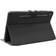 Targus Click-in Case Samsung Galaxy Tab A9+