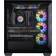 PC Specialist Ultra 920 i9-14KF 32/2TB 5080 Gaming Computer