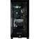 PC Specialist Ultra 920 i9-14KF 32/2TB 5080 Gaming Computer