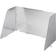 Proplus Weather Shield Steel 370340V03