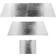 Proplus Weather Shield Steel 370340V03