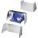 Proplus Weather Shield Steel 370340V03