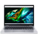 Acer Acer Aspire 3 Spin Laptop