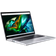 Acer Acer Aspire 3 Spin Laptop