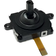 Joystick till Oculus Quest 2