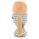Jellycat Amuseables Ägg 16 cm