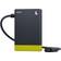Angelbird CFexpress B Kartenleser PKT USB 3.2 Gen 2
