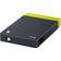 Angelbird CFexpress B Kartenleser PKT USB 3.2 Gen 2