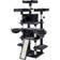 Allewie 68 Inches Catry Cat Tree/Cat Tree