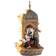 Purearts Assassins Creed Staty Animus Basim 78cm