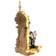 Purearts Assassins Creed Staty Animus Basim 78cm