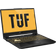 ASUS TUF Gaming A15 FA506NF 15.6" Pelitionor