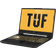 ASUS TUF Gaming A15 FA506NF-HN045W 15.6" Bærbar PC