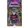 Mattel MOTU x TMNT: Turtles of Grayskull Action Figure Hordak 14 cm