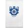 Phonelife Vacuum cleaner bag Vit