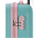 ProWorld Lightweight Spinner Luggage 52cm