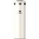 Stanley Aerolight Transit Mug .47L Cream Gloss Termokop 47cl