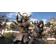 Assasins Creed Shadows PS5