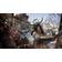 Assasins Creed Shadows PS5