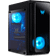 Acer Predator Orion 3000 PO3-655 Tower I7-14700F 1.024TB