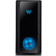Acer Predator Orion 3000 PO3-655 Tower I7-14700F 1.024TB