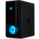 Acer Predator Orion 3000 PO3-655 Tower I7-14700F 1.024TB