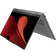 IdeaPad 5 2-in-1 14" AMD Luna