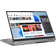 IdeaPad 5 2-in-1 14" AMD Luna