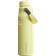 Stanley AeroLight IceFlow with Fast Flow Lid Pomelo Water Bottle 0.7L