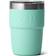 Yeti Rambler Travel Mug 8fl oz