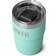 Yeti Rambler Travel Mug 8fl oz