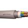 Prysmian Installationskabel armeret HIKAJ Eca 3G1,5 500VR100 (100 meter)