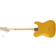 Fender Squier Affinity Telecaster Left Handed Electric Guitar, Butterscotch Blonde