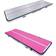 Airtrack Nordic Home Special Edition 4 m