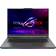ASUS ROG Strix G18 G814JZR-N6008W Laptop