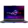 ASUS ROG Strix G18 G814JZR-N6008W Laptop