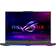 ASUS ROG Strix G18 G814JZR-N6008W Laptop