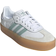 adidas Sambae Schuh - Cloud White/Wonder Blue/Off White