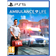 Ambulance Life A Paramedic Simulator PS5