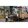 Ambulance Life A Paramedic Simulator PS5