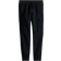 H&M Boys Black Cargo trousers