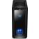 Acer Predator Orion 3000/i5-14400F/16GB/1TB/RTX 4060